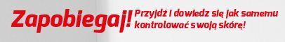 Profilaktyczne badania skóry