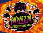 Inwazja Food Trucków - konkurs cz. IV