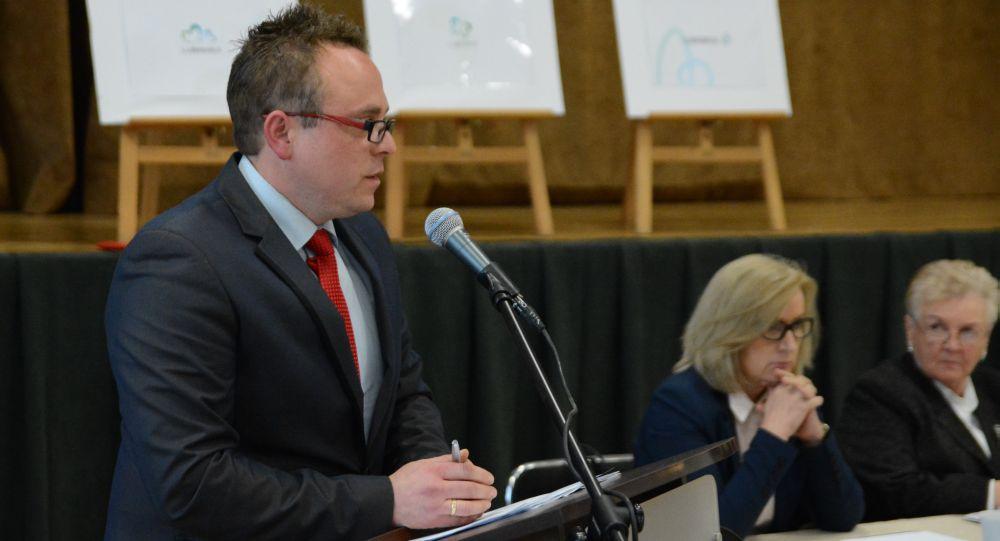 Statystycznie o MGOK