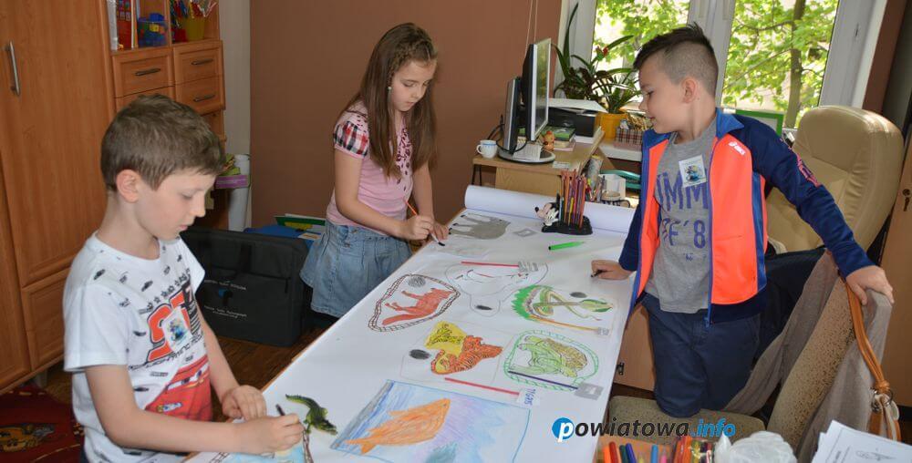 Rozwiń swój talent