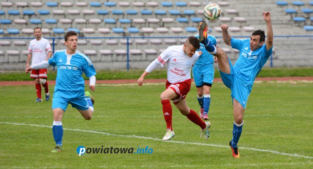 Dwa karne - galeria zdjęć