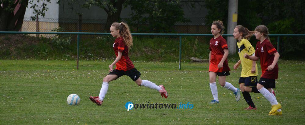 Dragon wśród najlepszych