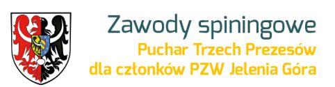 Puchar Trzech Prezesów