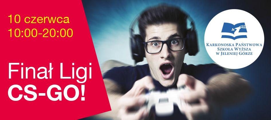 Counter-Strike w Nowym Rynku 