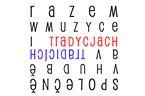 Muzyczne Lato