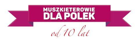 Zadbaj o swoje zdrowie