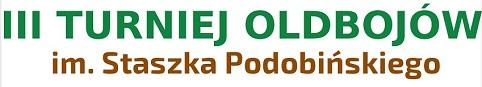 III Turniej Oldbojów