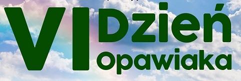 Dzień Opawiaka