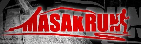 masakRUN