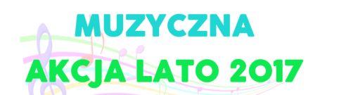 Muzyczne piątki