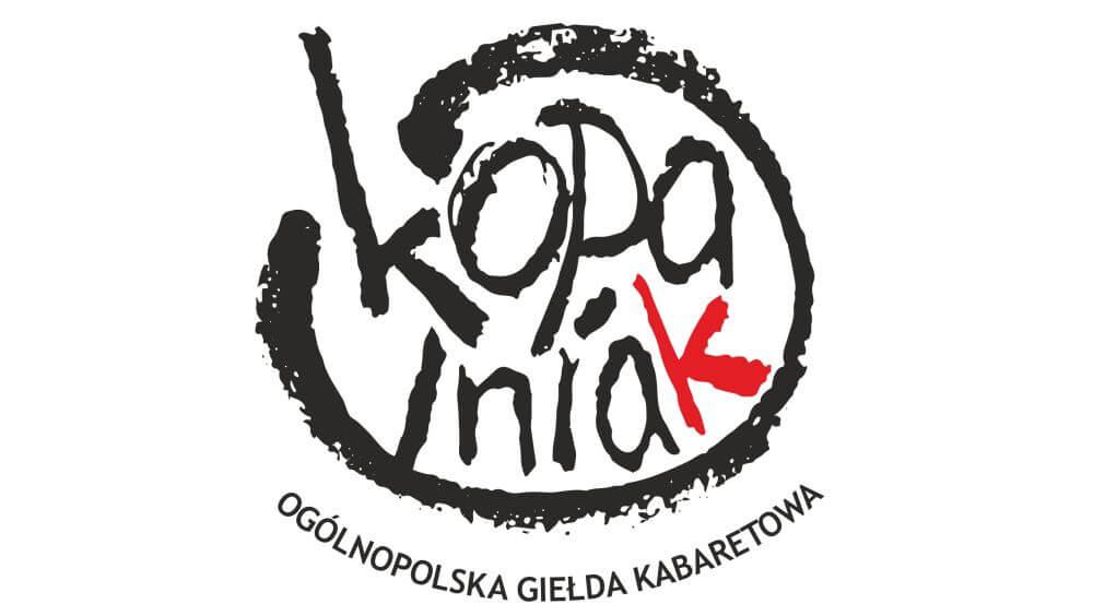 Kabaretowy ?KopalniaK?