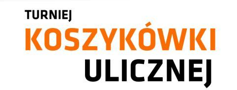 Koszykówka uliczna w Lubawce