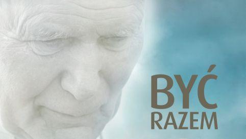 Być razem