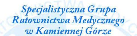 Nabór do ratowników