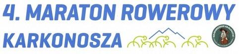 Maraton Karkonosza