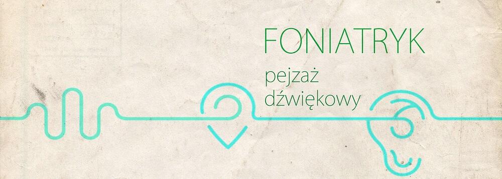 Świat dźwięku