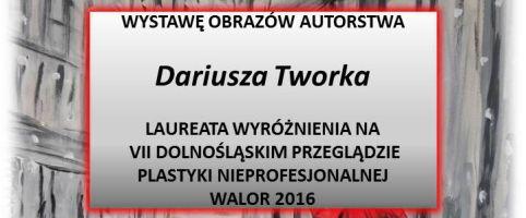 Wystawa w Pisarzowicach