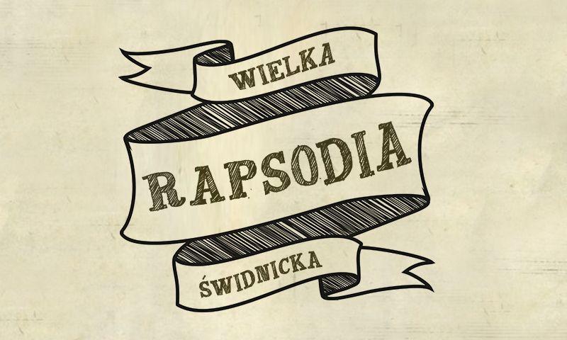Odkrywamy świdnicki hip-hop