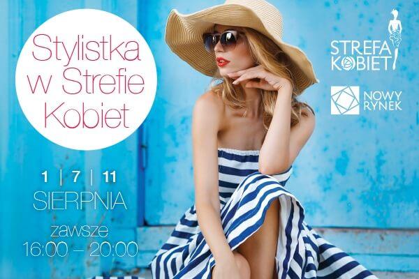 Moda latem