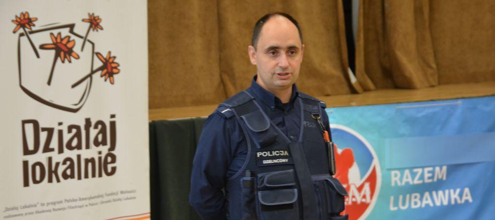 Bezpiecznie i legalnie