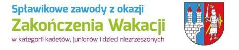Wędkarski koniec wakacji