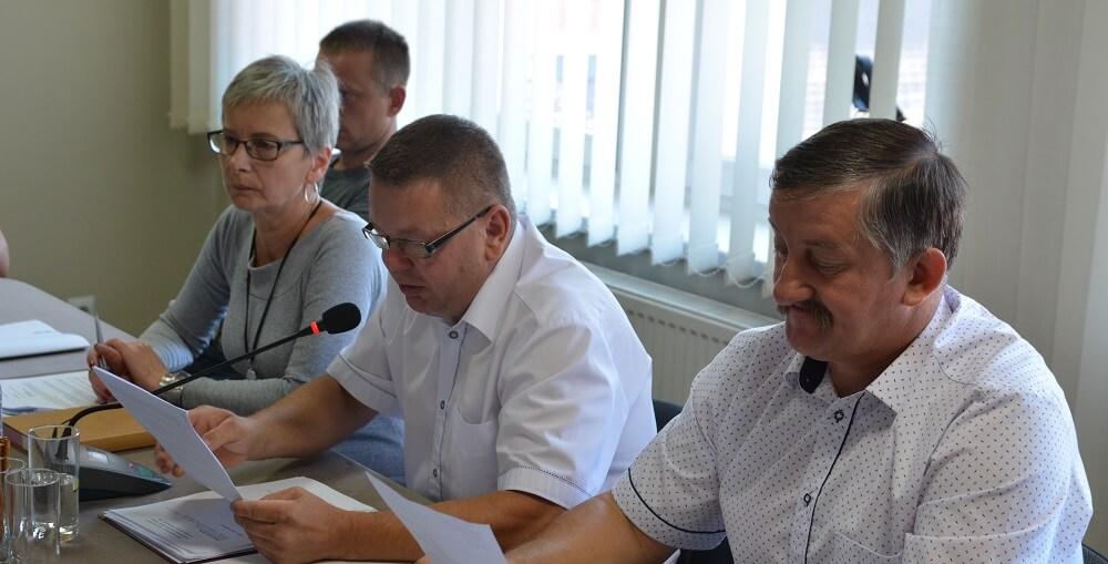 Półrocze systemu