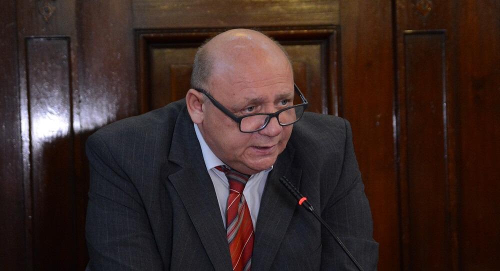 Kamiennogórska oświata