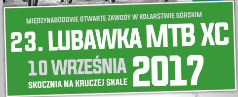 Skromne zawody