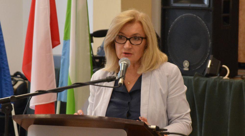 Nie będzie wozu