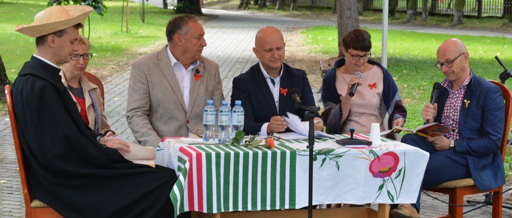 Wesele w Kamiennej