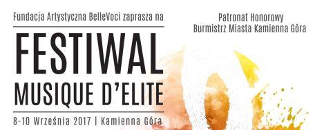 Koncertowy weekend