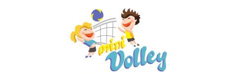 MINI VOLLEY