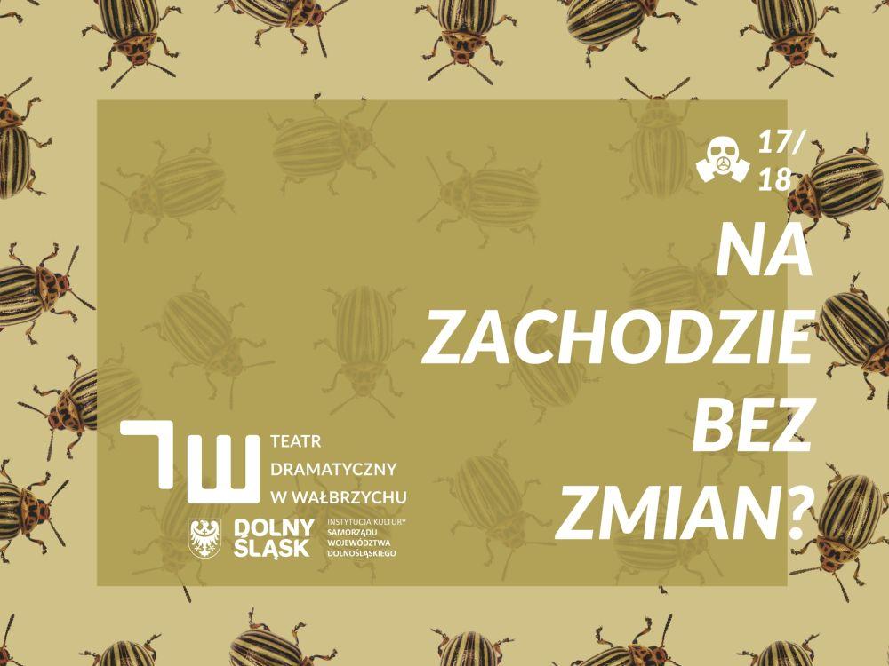 Nowy sezon w Szaniawskim