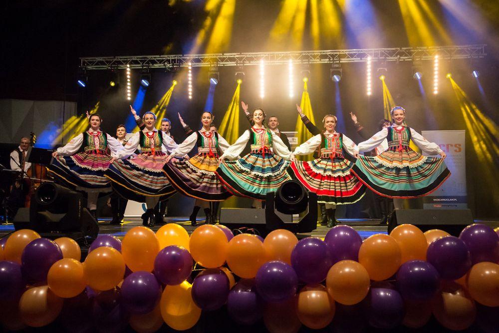 Kopalnia Folkloru