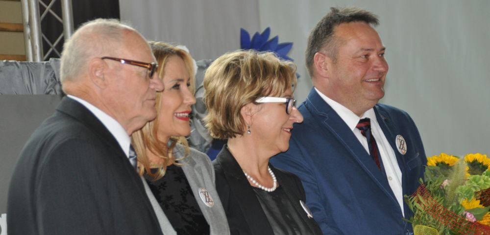 70 lat - galeria zdjęć