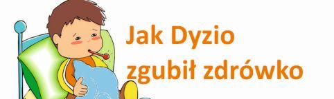 Teatr w ratuszu