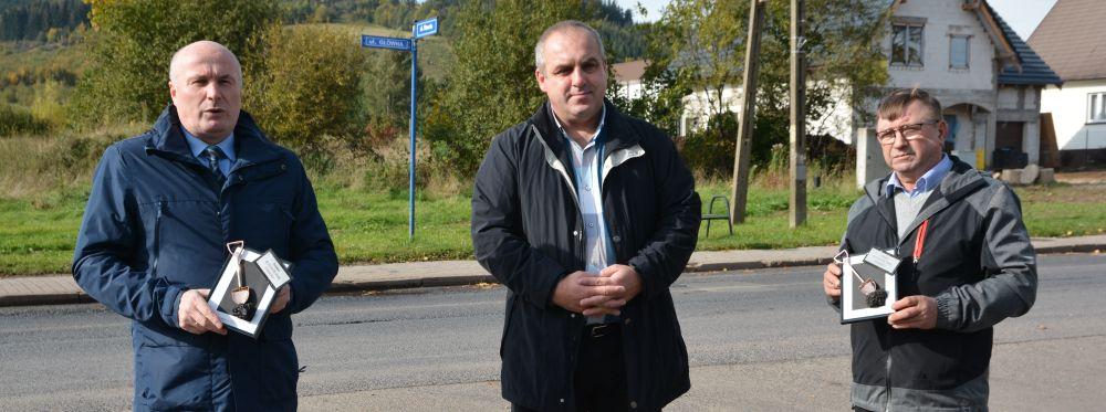 Największa inwestycja