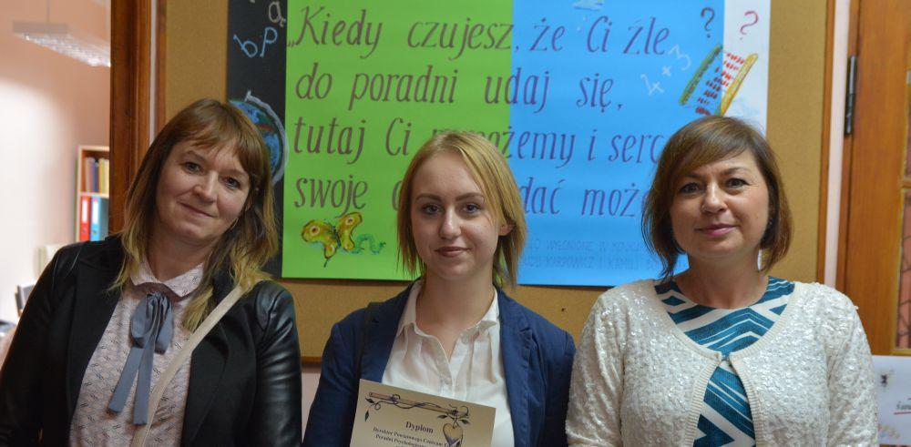 Połączone hasło