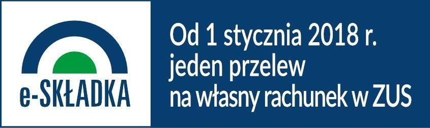 ZUS rozpoczął wysyłkę numerów kont