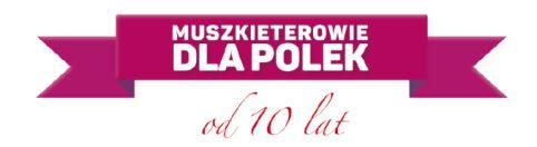Mammografia z Muszkieterami