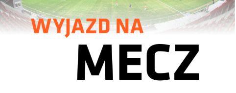 Wyjazd na mecz