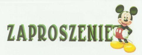 Bajkowy Szarocin