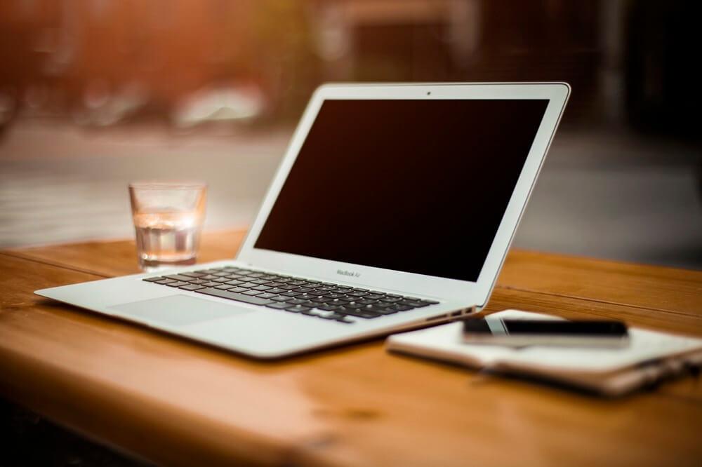 Prowadzisz sklep online? Zobacz, jak zwiększyć sprzedaż przez internet