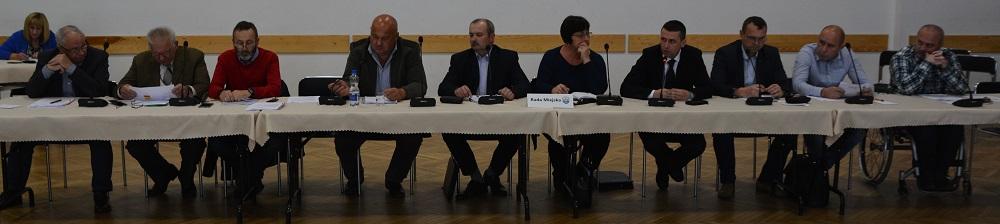 Tajemnicza ekspertyza