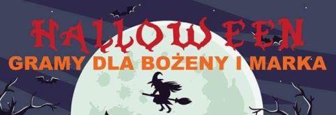 Pomoc dla motocyklistów