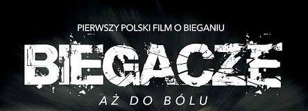 Tylko w Krzeszowie