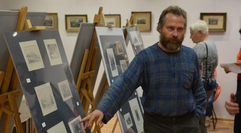 Historyczne Karkonosze