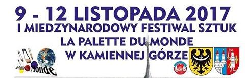 Międzynarodowy festiwal