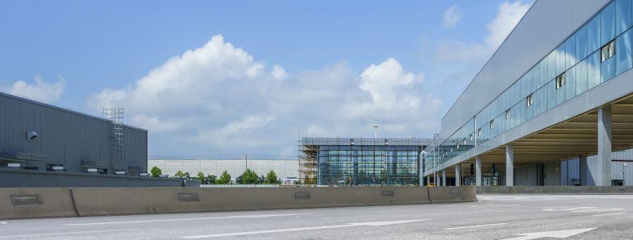 Obowiązki właścicieli budynków wielkopowierzchniowych