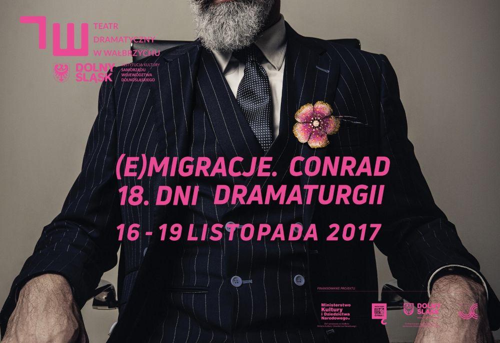 18. Dni Dramaturgii